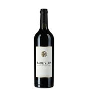 Domaine De Bargylus Tinto