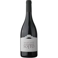 Soito Dão Tinto