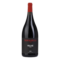 Taboadella Villae 1,5lt Red
