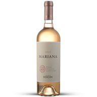 Mariana Herdade Do Rocim Rosé