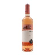 Kopke São Luiz Rosé