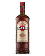 Martini Rosso 
