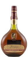 Armagnac Janneau Napoleon 