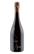 Georges Laval Les Longues Violes Sparkling