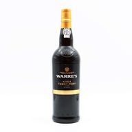 Warre's Kings Do Porto