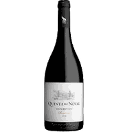 Quinta Do Noval Reserva Red