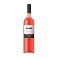 Todão Rosé