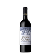 Quinta Do Carmo Red