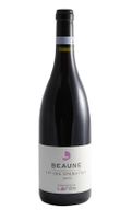 Dominique Lafon Beaune 1er Cru Les Epenottes Red