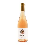Opta Dão Rosé
