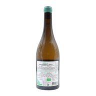 Covela Chardonnay Reserva Verde Branco