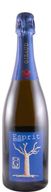 Champagne Henri Giraud Esprit Nature Espumante
