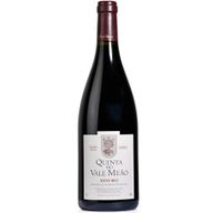 Quinta Do Vale Meao Douro