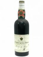 Carcavelos Quinta Barao N.º1