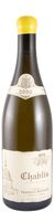 Domaine François Raveneau Chablis White