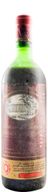 Château Le Bernat Red