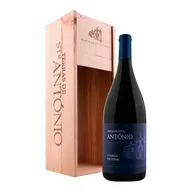 Terras De Santo António Touriga Nacional Magnum Tinto