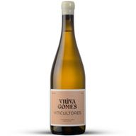 Viuva Gomes Viticultores Natural