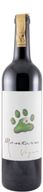 Herdade Da Candeeira Montaria Vegan