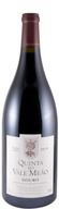 Quinta Do Vale Meão