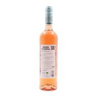 Santa Cristina Verde Rosé