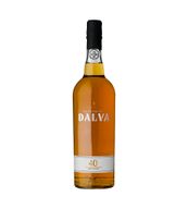 Dalva
