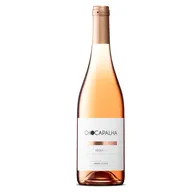 Quinta Da Chocapalha Reserva Rosé