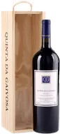Quinta Da Gaivosa