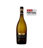 Quinta Dos Carvalhais