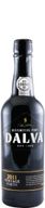 2011 Dalva Vintage Porto Porto