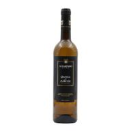 Quinta De Alderiz Alvarinho Verde Branco
