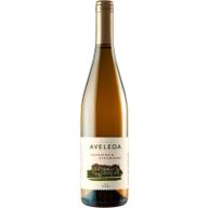 Quinta Da Aveleda Loureiro And Alvarinho Branco