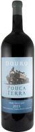 Pouca Terra 5l