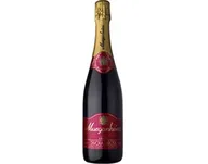 Espumante Murganheira Red