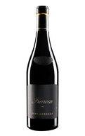 Fierroca Red