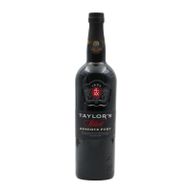 Taylors Select Reserva