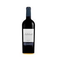 Quinta Do Vallado Adelaide