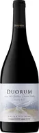 Marquês De Borba Magnum