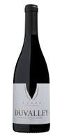 Duvalley Reserva Tinto