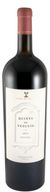 Quinta Do Vesuvio Red