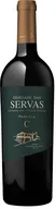 Monte Das Servas Escolha 37cl Branco