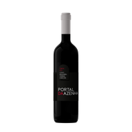 Portal Da Azenha Red