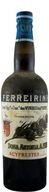 1872 Ferreira T Acyprestes Porto Porto