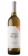 Vento Suao Tinto