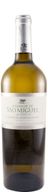 Herdade De São Miguel Seleccionada White
