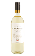 Santa Cristina Campogrande Branco