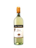 Pio Cesare Gavi Branco