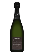 Yann Alexandre Grande Réserve Premier Cru Sparkling