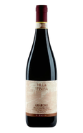 Villa Spinosa Amarone Valpolicella Classico