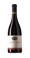 Magnum Fonte Do Ouro Tinto